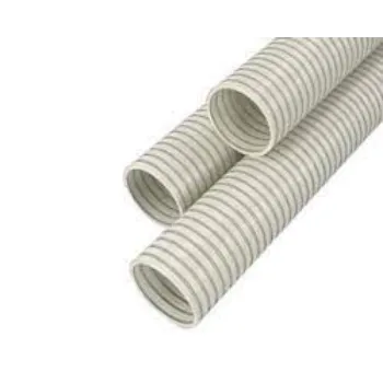 pvc-hose-pipe-8[1]-5333284-14971.webp